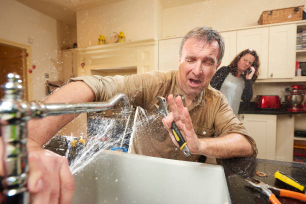 Best Residential water damage restoration  in River Edge, NJ